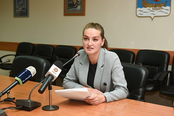 Чаллылылар үзләрен волонтерлык эшчәнлегендә сыный ала