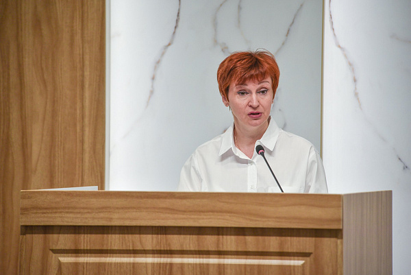 Благодаря вмешательству помощника уполномоченного по правам человека пожилым челнинцам оказывается помощь